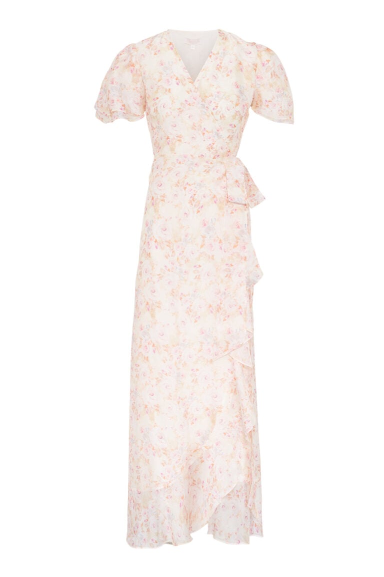 gabriella-maxi-dress_cream-flower
