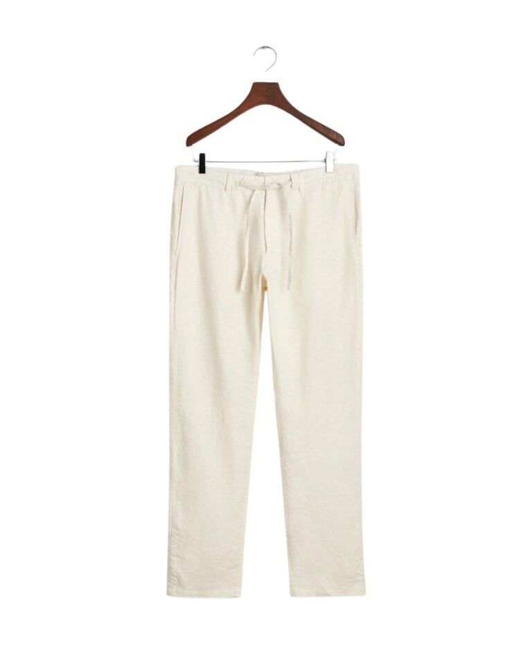 gant_1505272-130
