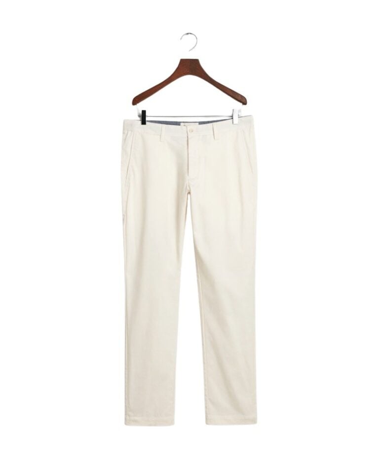 gant_1505280-130