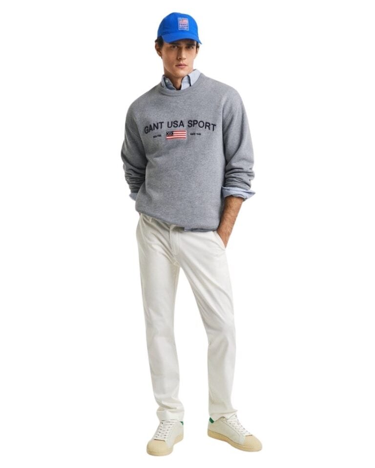 gant_1505280-130_2