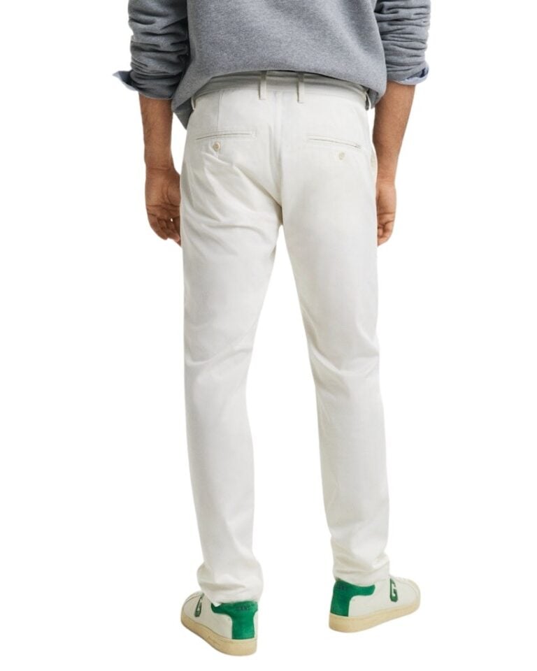 gant_1505280-130_3
