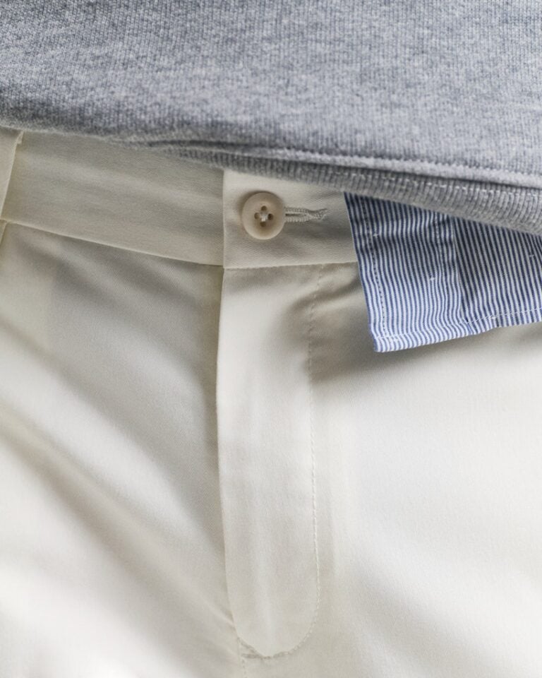 gant_1505280-130_4