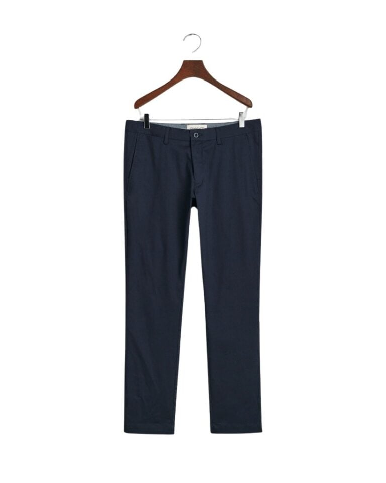 gant_1505280-433