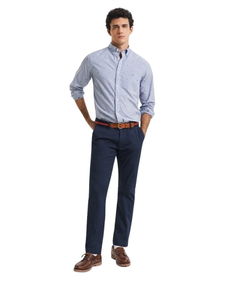 gant_1505280-433_2