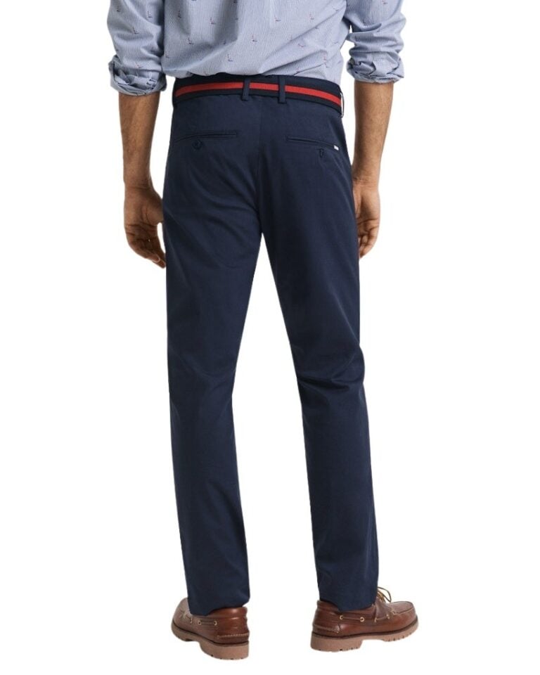 gant_1505280-433_3