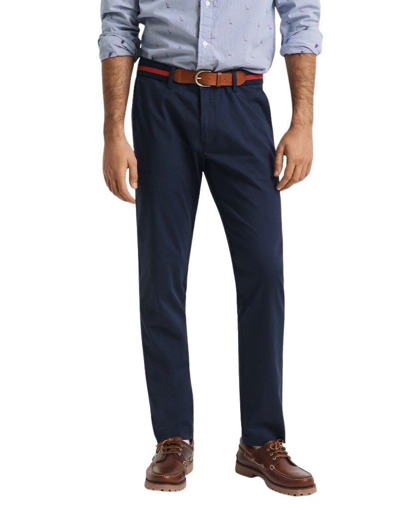 gant_1505280-433_4