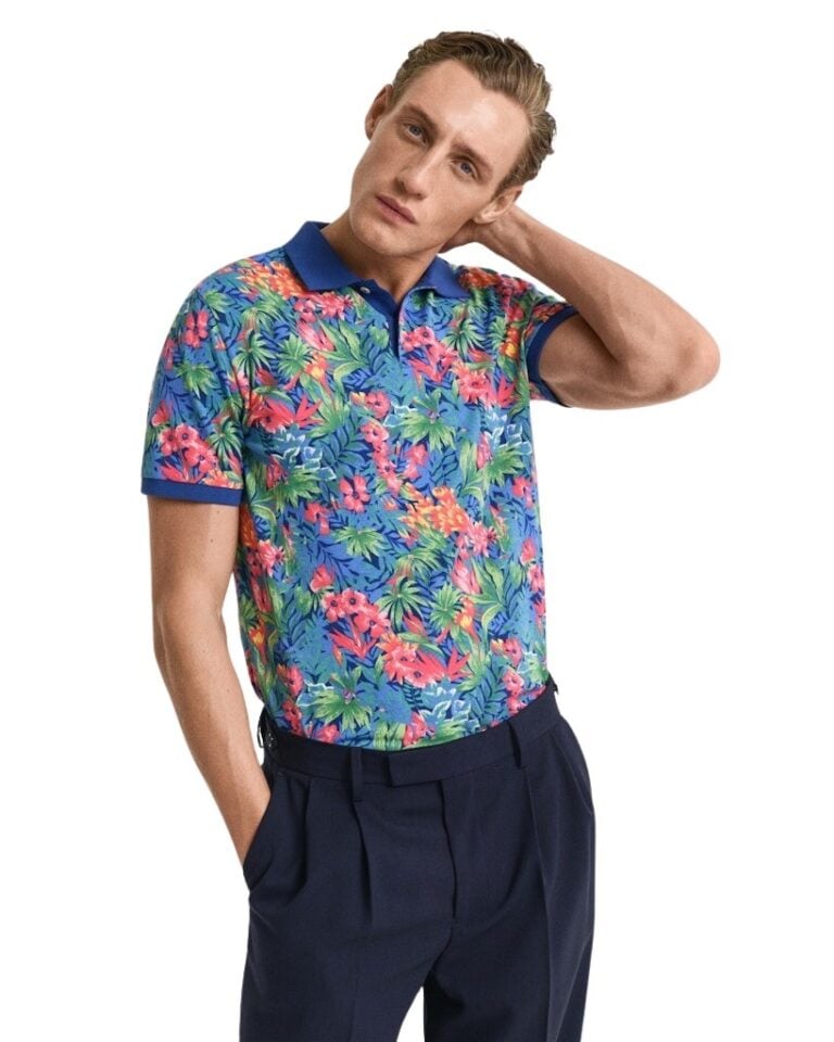 gant_2014041-416_2