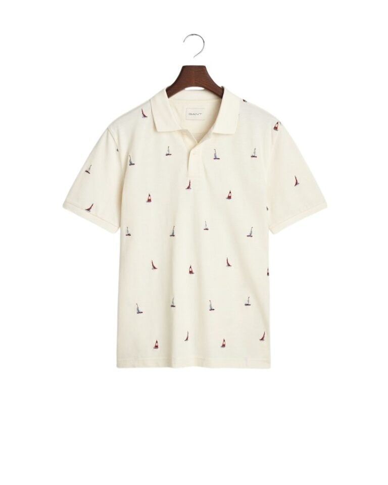 gant_2014046-130