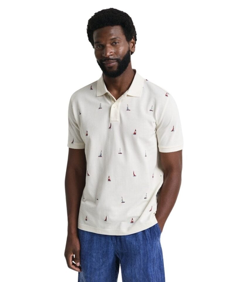 gant_2014046-130_2
