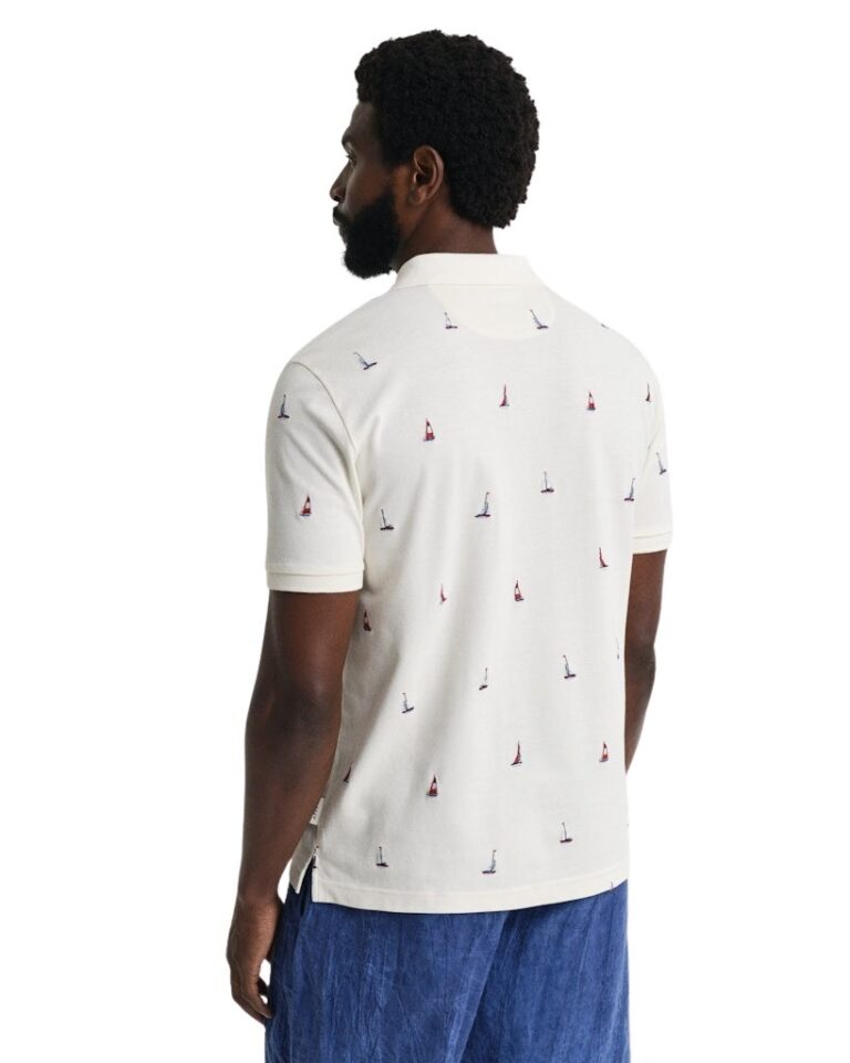 gant_2014046-130_3