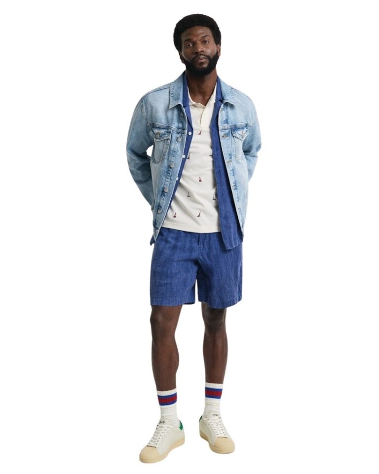 gant_2014046-130_5