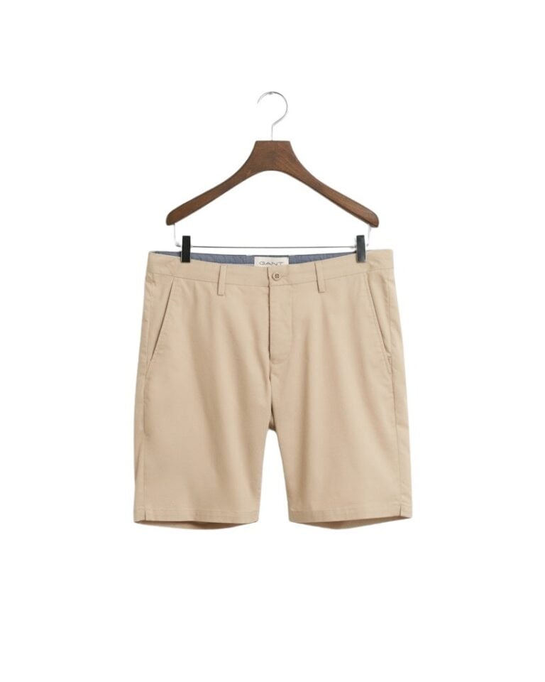 gant_205068-277