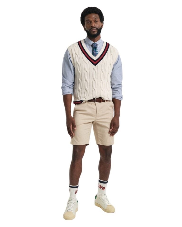 gant_205068-277_2