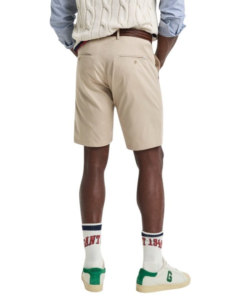 gant_205068-277_3