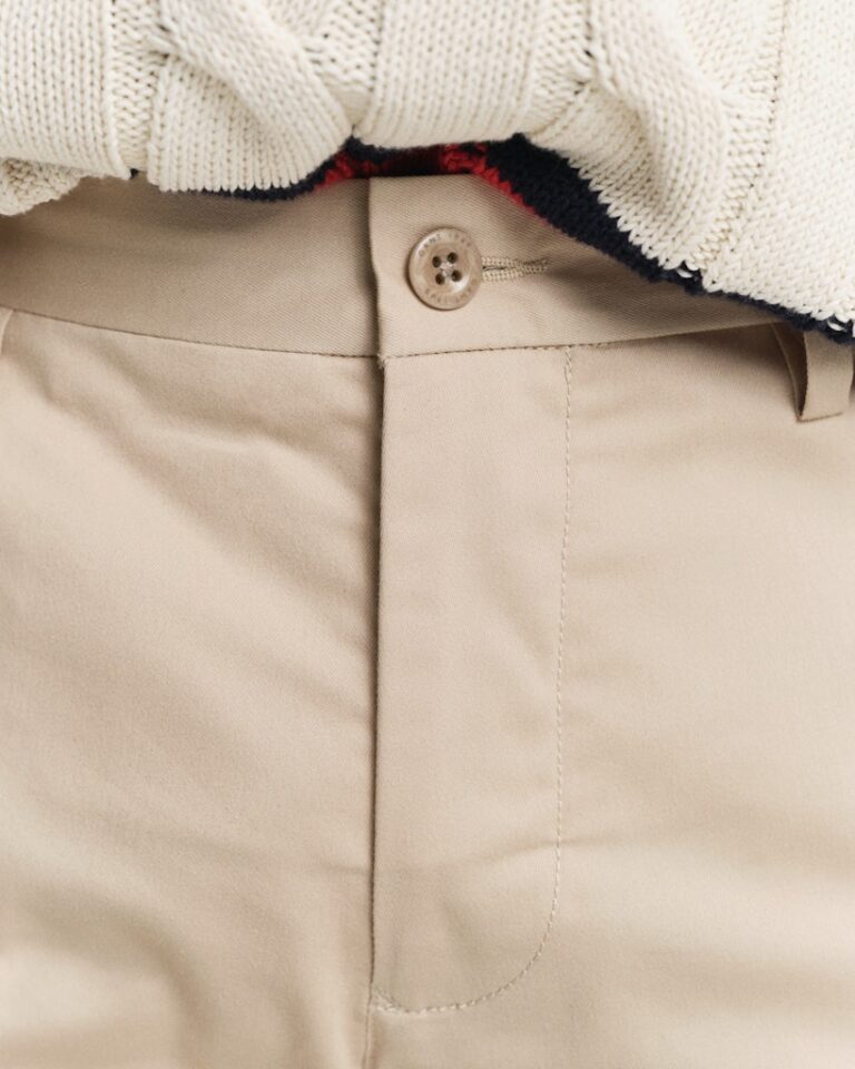gant_205068-277_4
