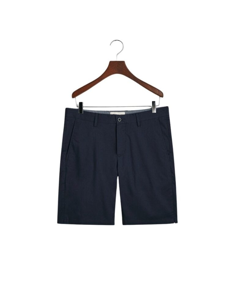 gant_205068-433