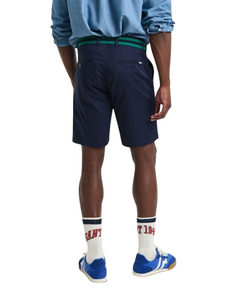 gant_205068-433_3