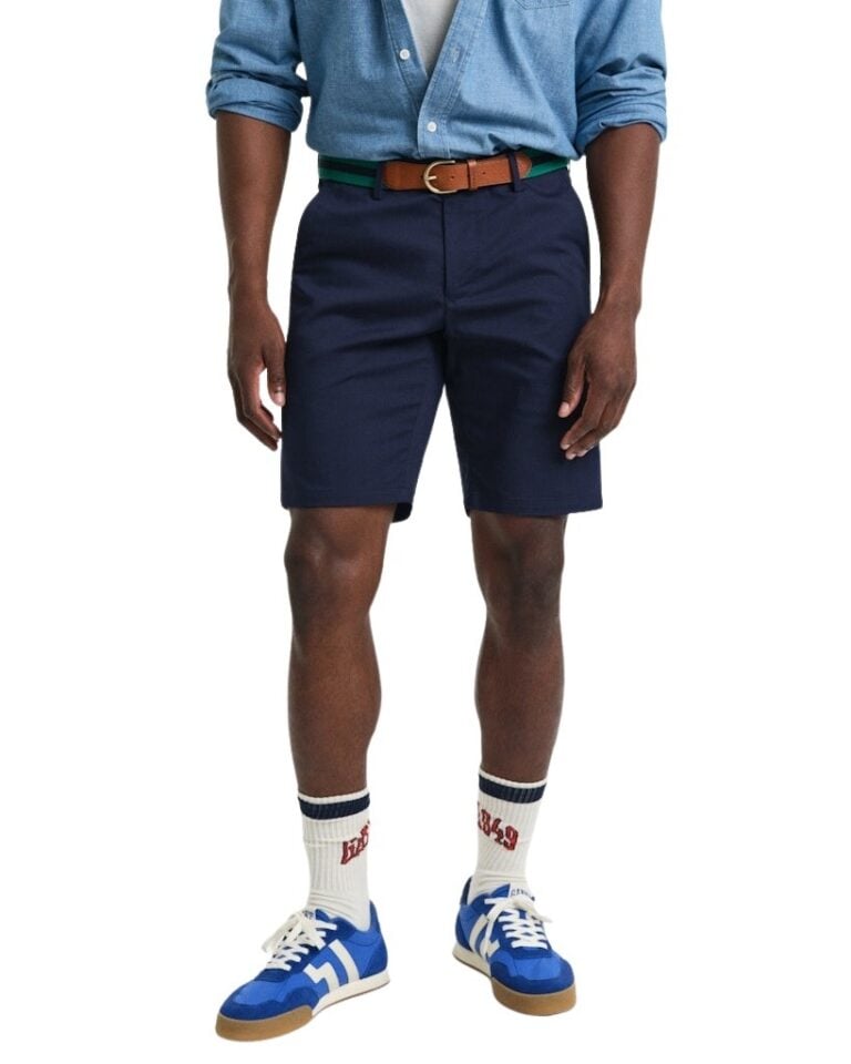 gant_205068-433_4