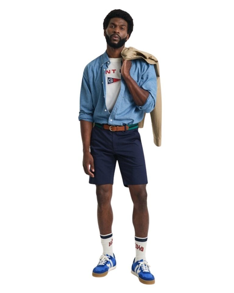 gant_205068-433_5
