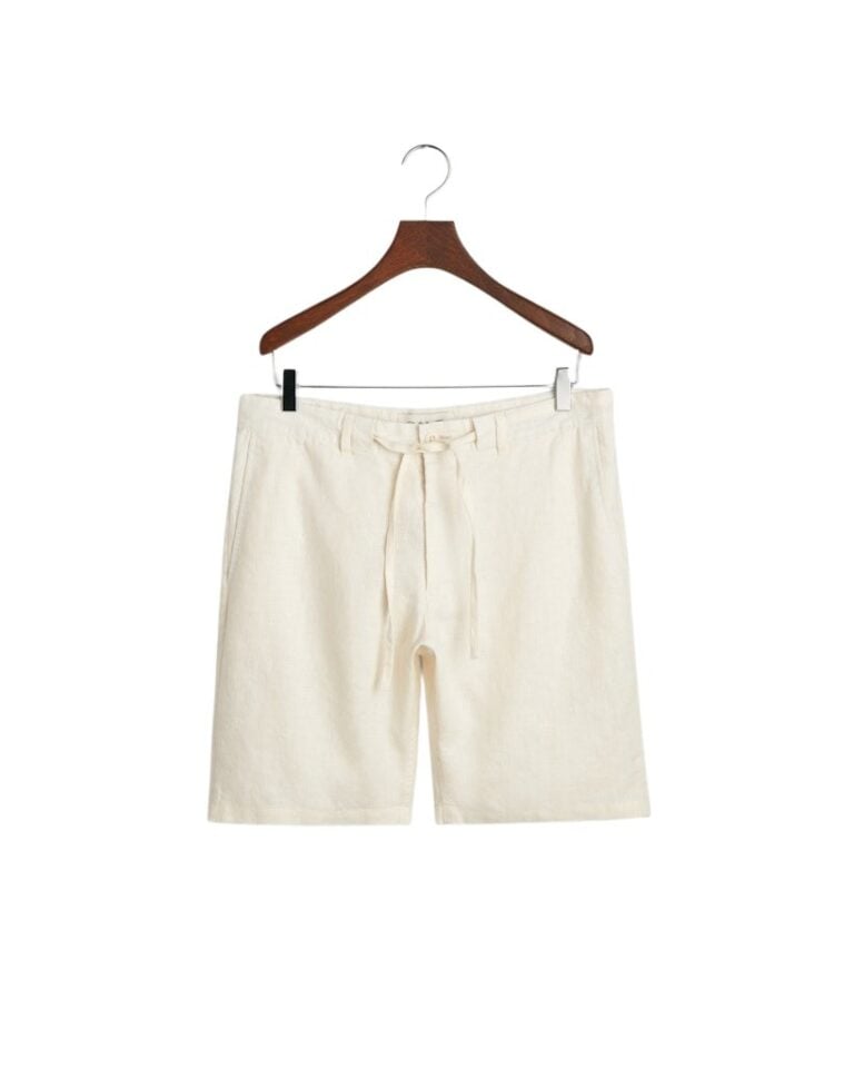 gant_205073-130
