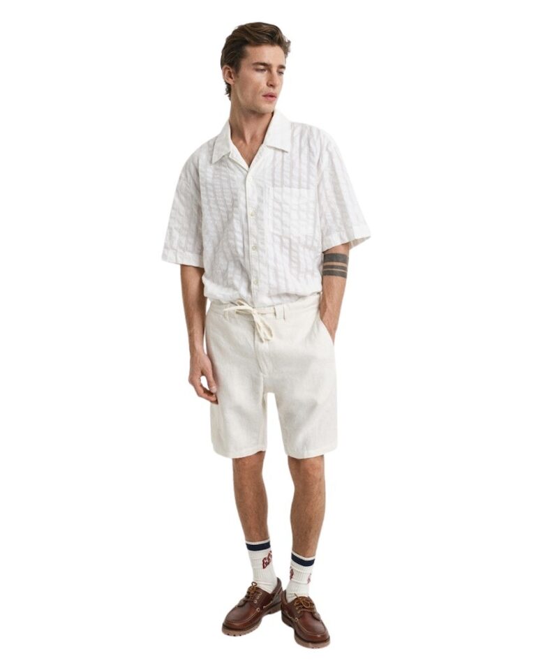 gant_205073-130_2