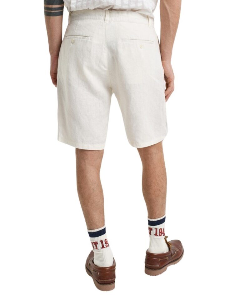 gant_205073-130_3
