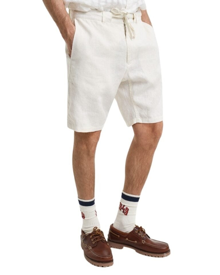 gant_205073-130_4