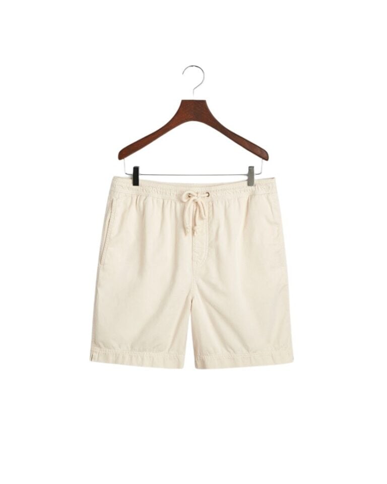 gant_205503-130