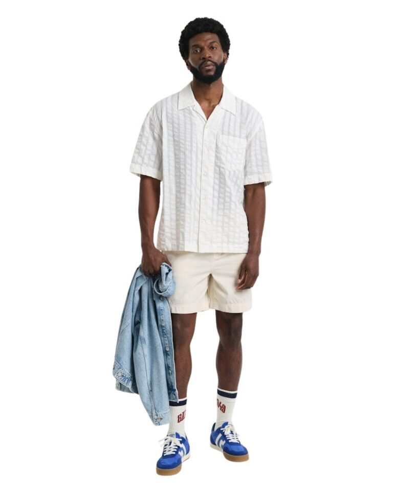 gant_205503-130_2