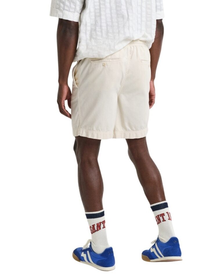 gant_205503-130_3