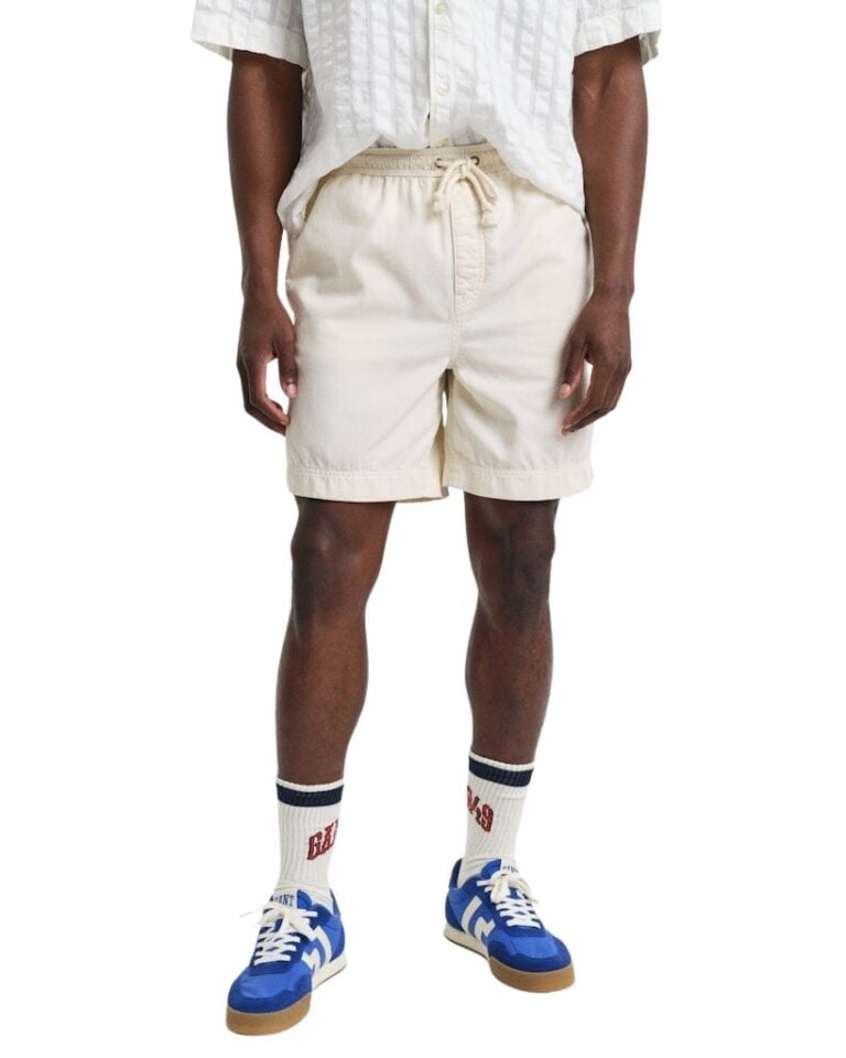 gant_205503-130_4