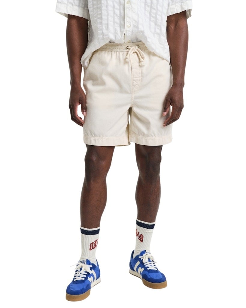 gant_205503-130_4