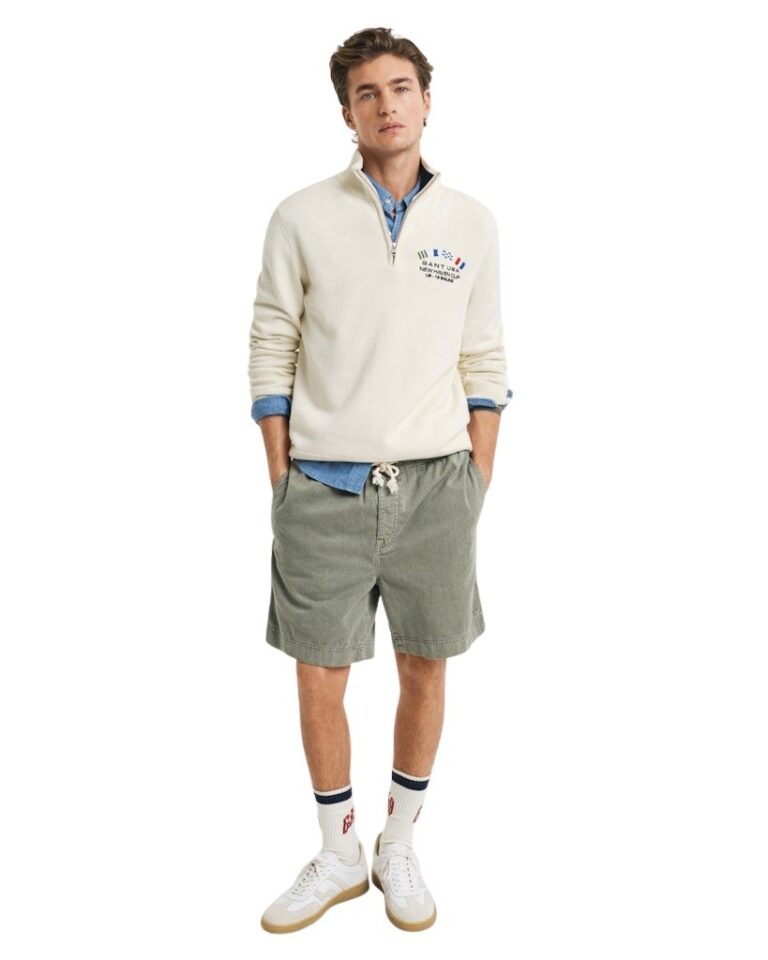 gant_205503-362_2