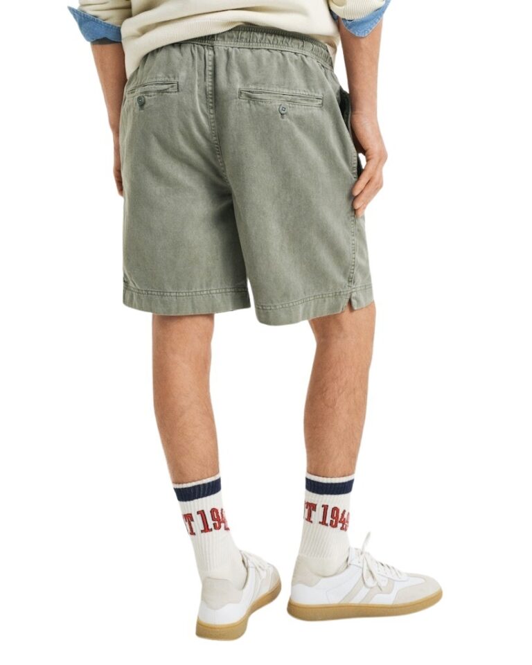 gant_205503-362_3