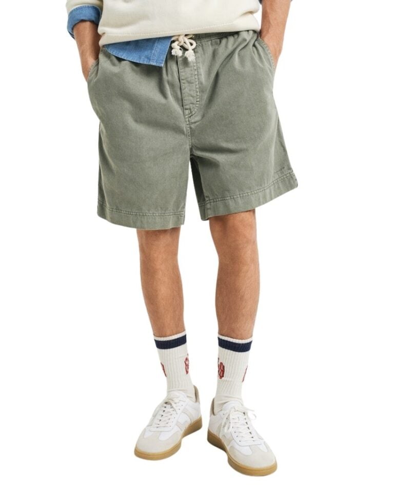 gant_205503-362_4