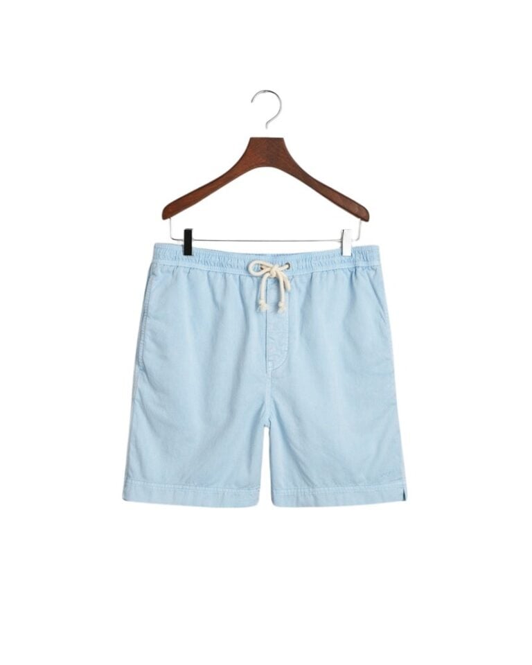 gant_205503-457