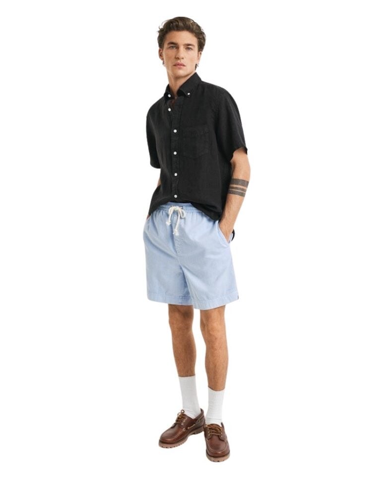gant_205503-457_2