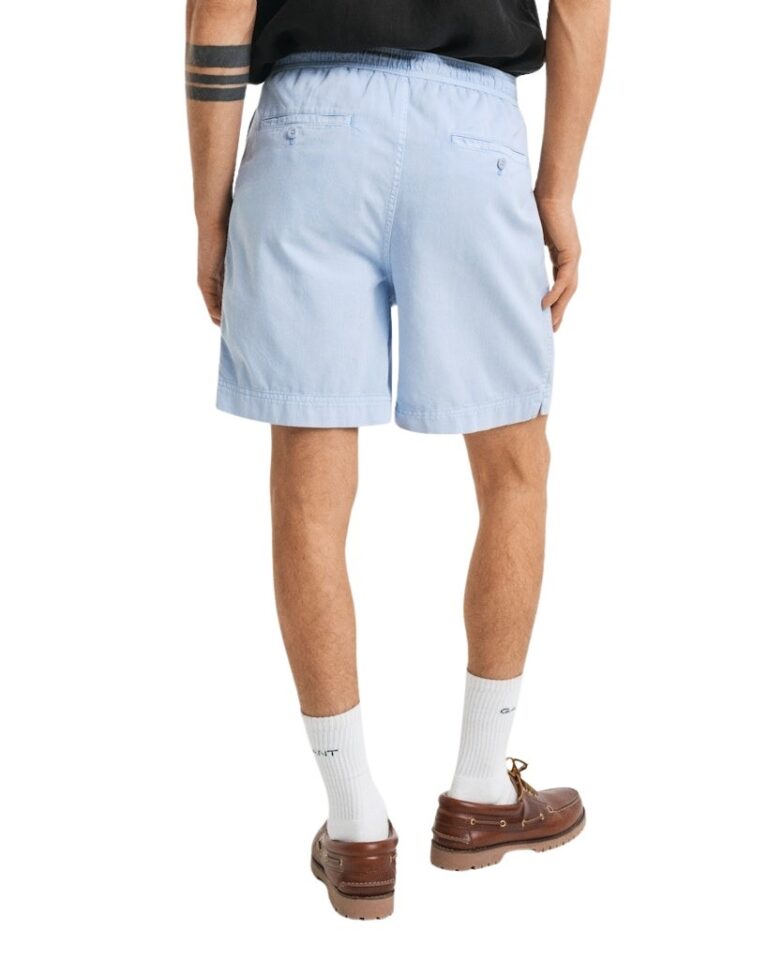 gant_205503-457_3