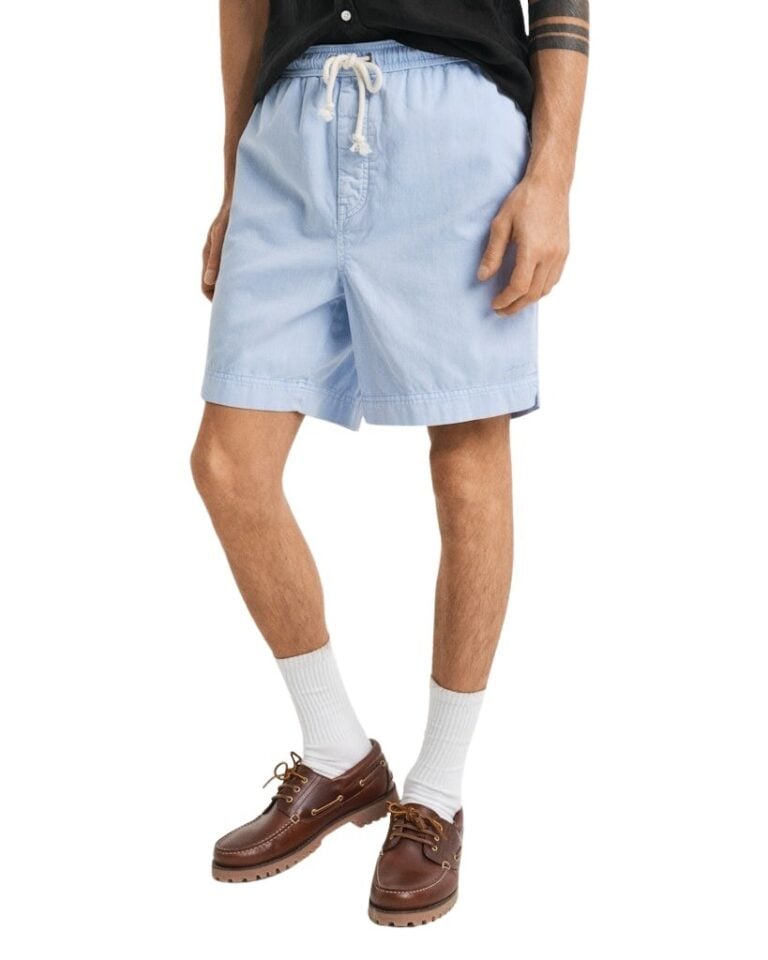 gant_205503-457_4