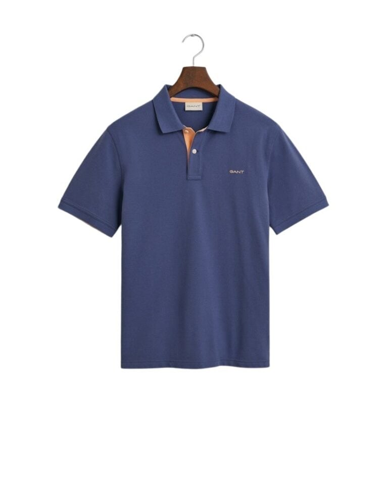 gant_2062026-401