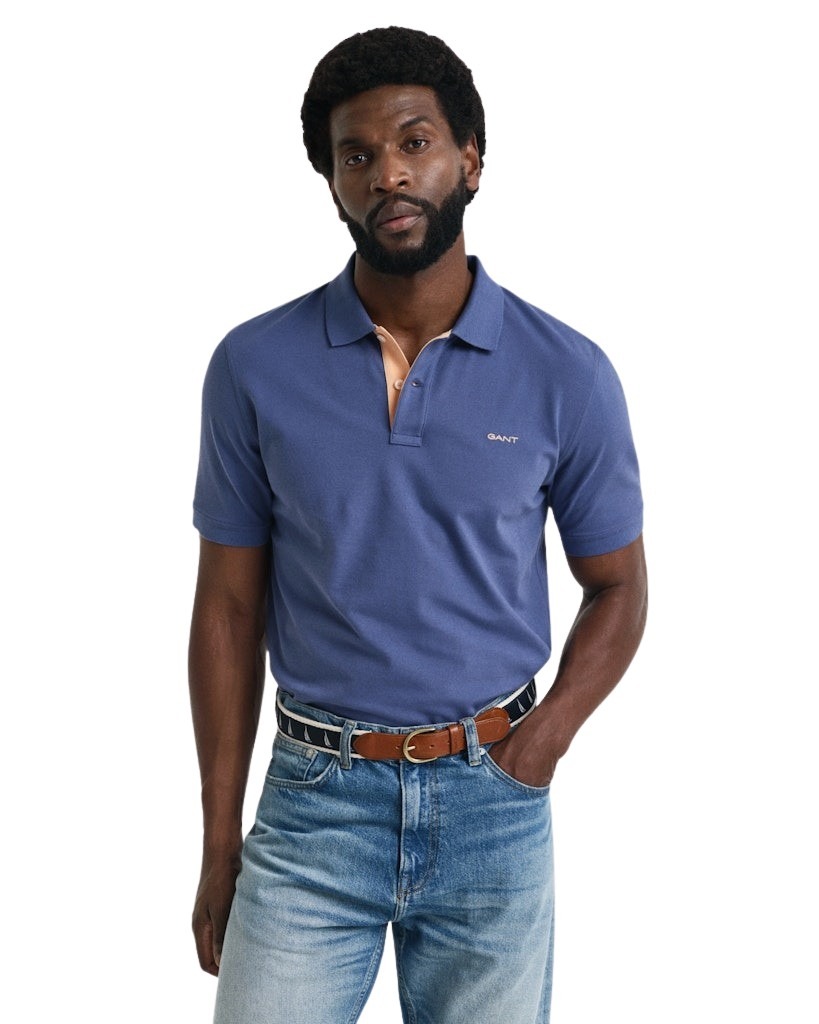 gant_2062026-401_2