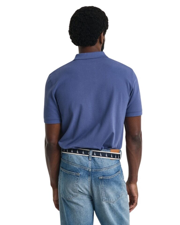 gant_2062026-401_3