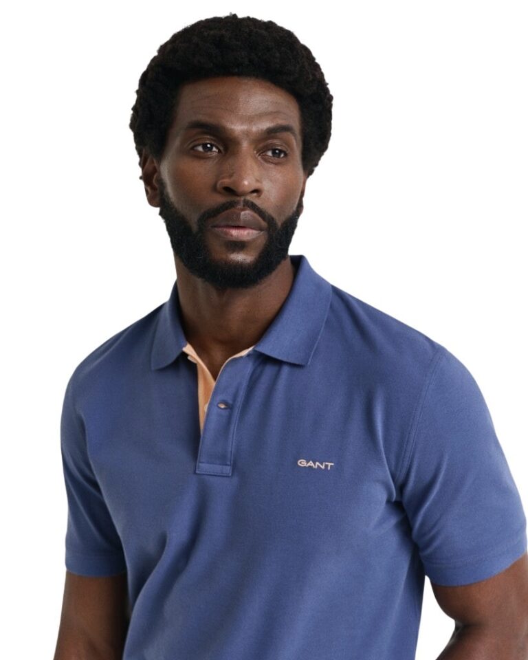 gant_2062026-401_4