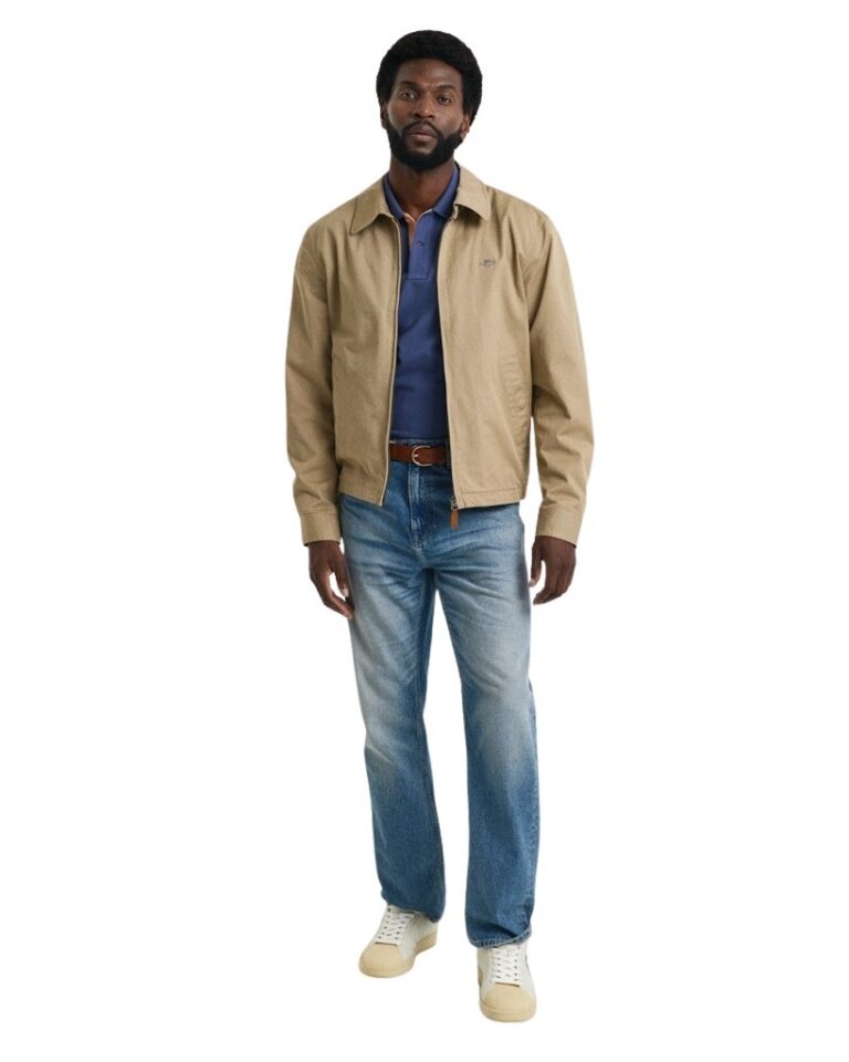 gant_2062026-401_5