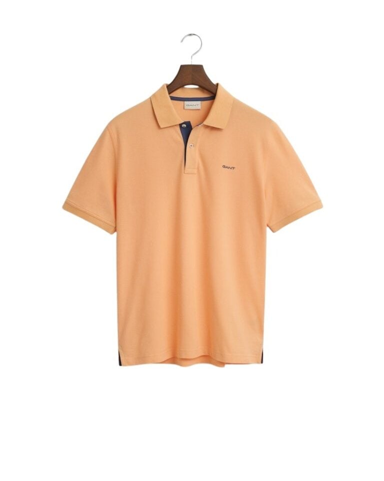 gant_2062026-848