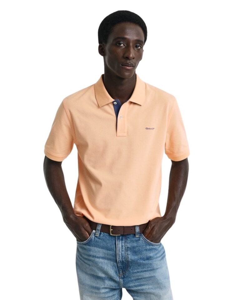 gant_2062026-848_2