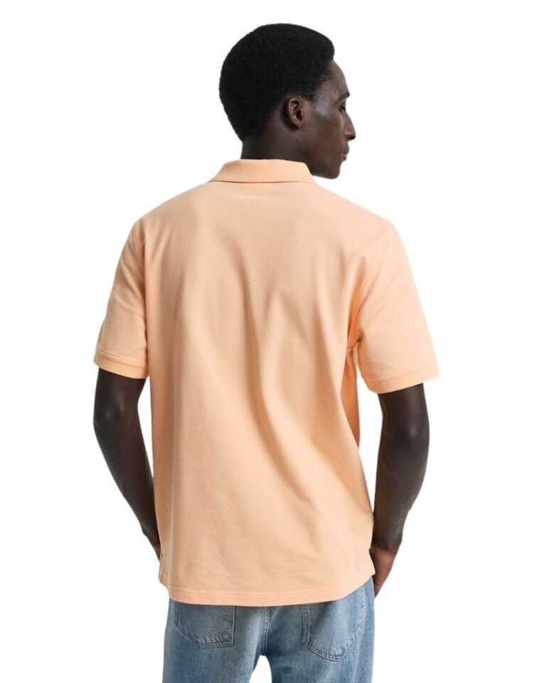 gant_2062026-848_3