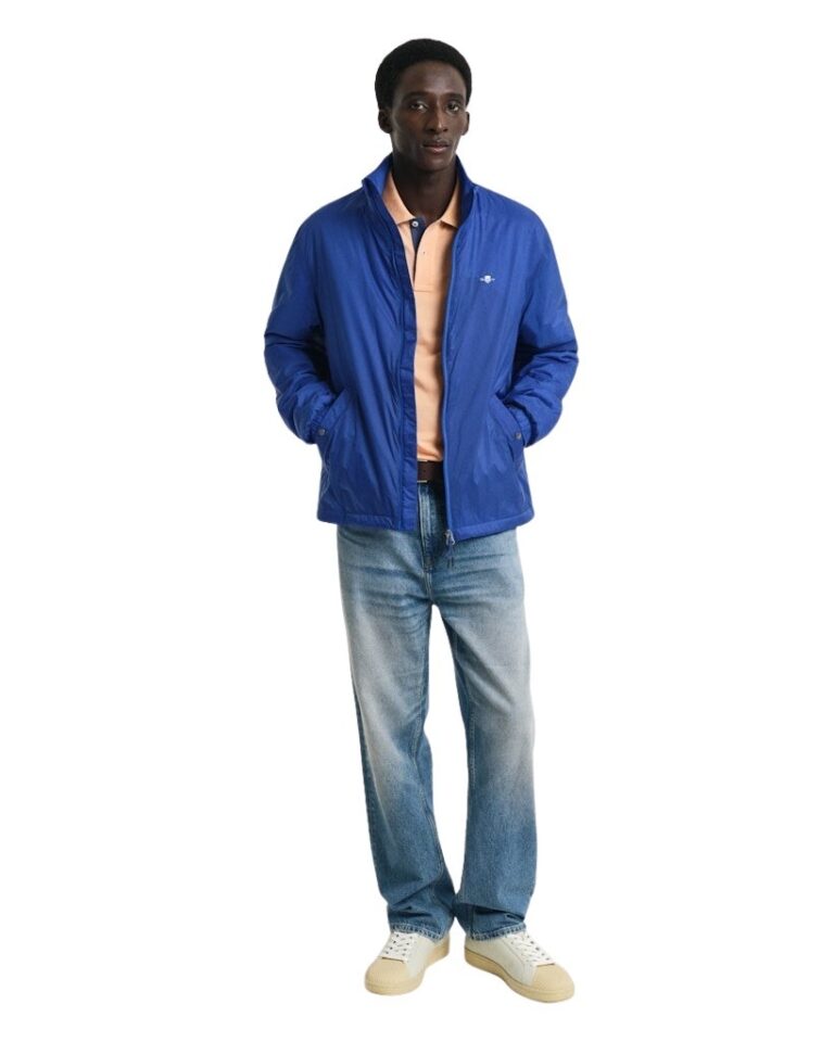 gant_2062026-848_5