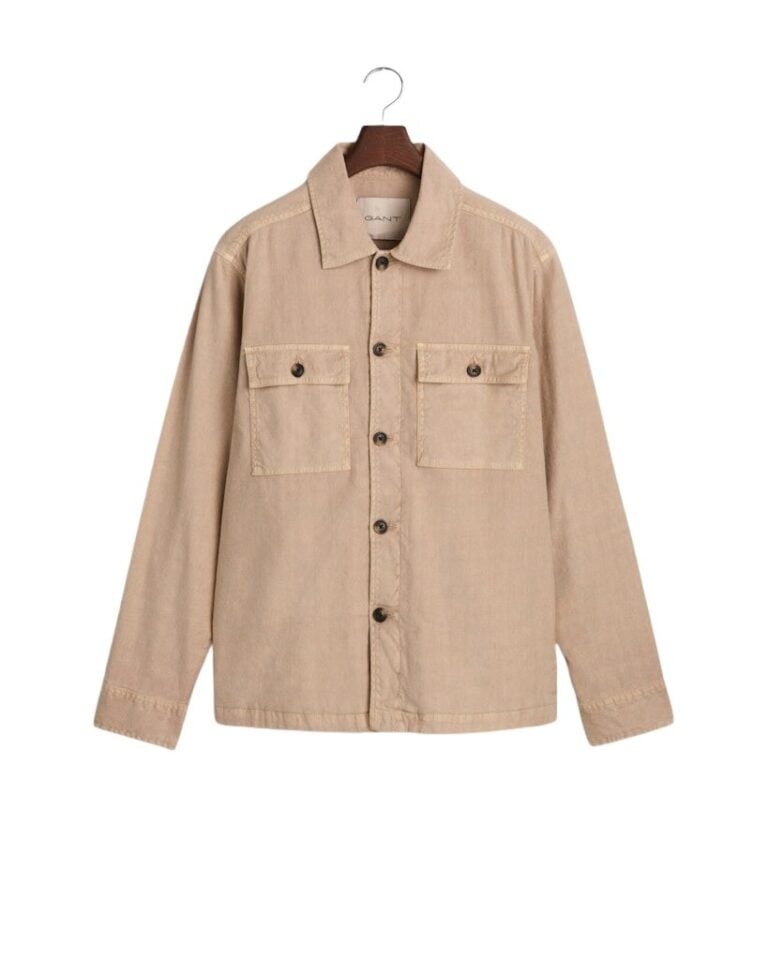 gant_3250030-277