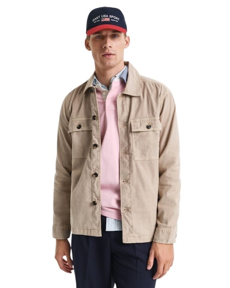 gant_3250030-277_2